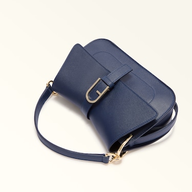 Furla Flow Furla Flow