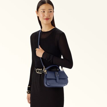 Furla Flow