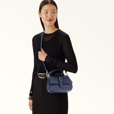 Furla Flow Furla Flow