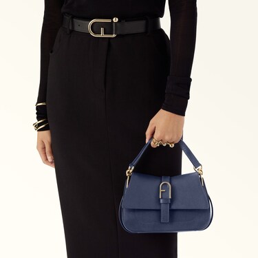 Furla Flow
