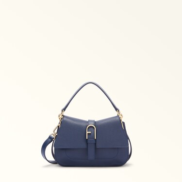 Furla Flow