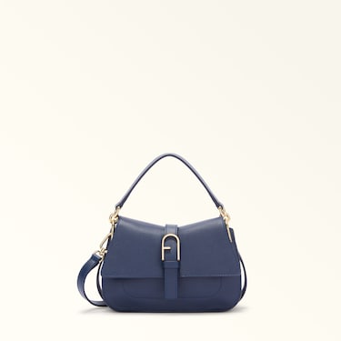 Furla Flow Furla Flow