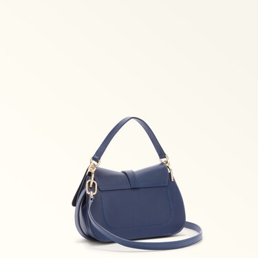 Furla Flow