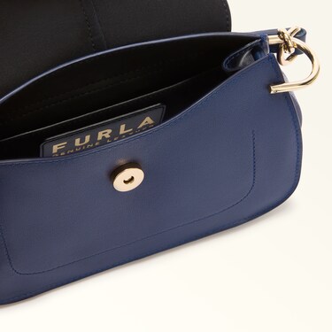 Furla Flow