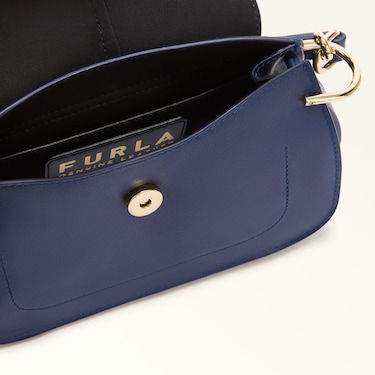 Furla Flow Furla Flow