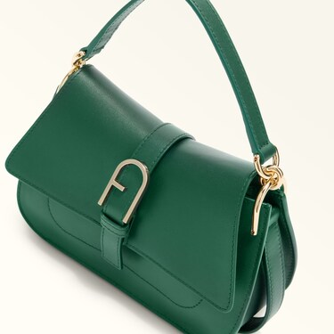 Furla Flow