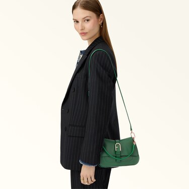 Furla Flow Furla Flow