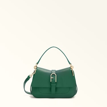Furla Flow