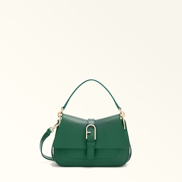 Furla Flow Furla Flow