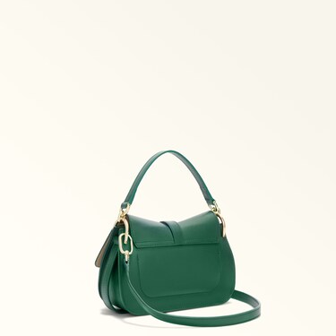 Furla Flow