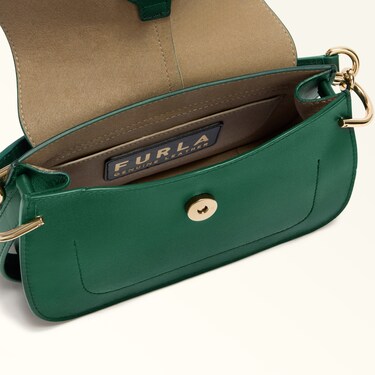 Furla Flow