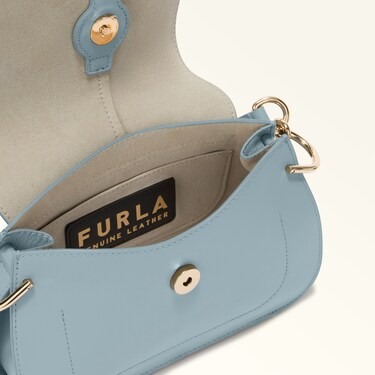 Furla Flow