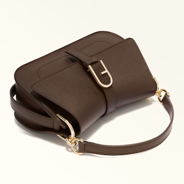 Furla Flow Furla Flow