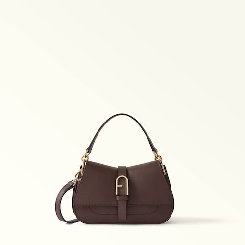 Furla Flow