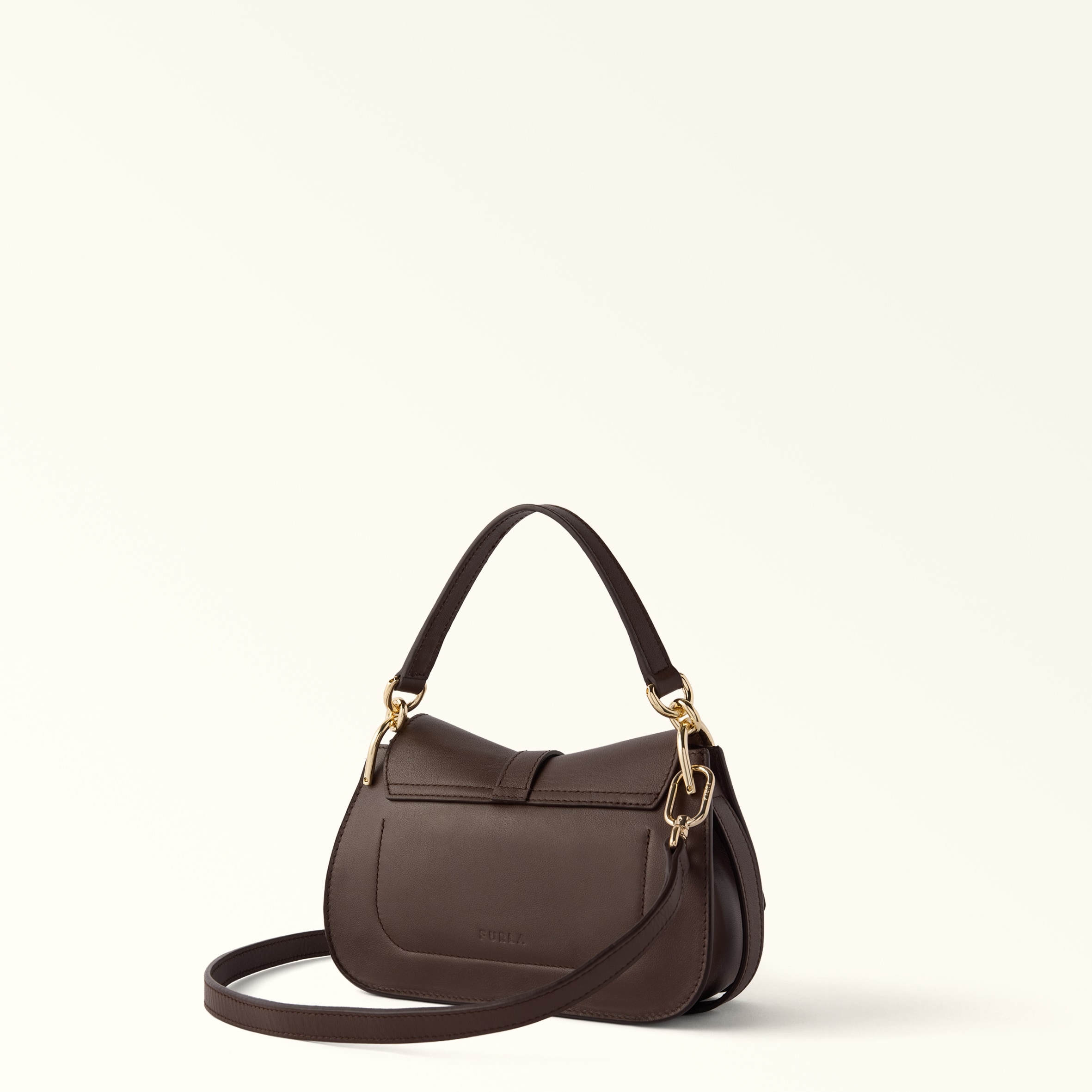 FURLA バッグ FURLA（フルラ） 《クーポン》フルラ ショルダーバッグ FURLA VARSITY