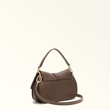 Furla Flow Furla Flow