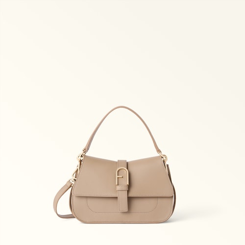 Furla Flow