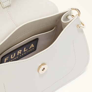 Furla Flow