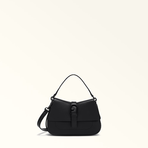Furla Flow