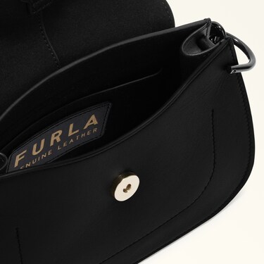 Furla Flow