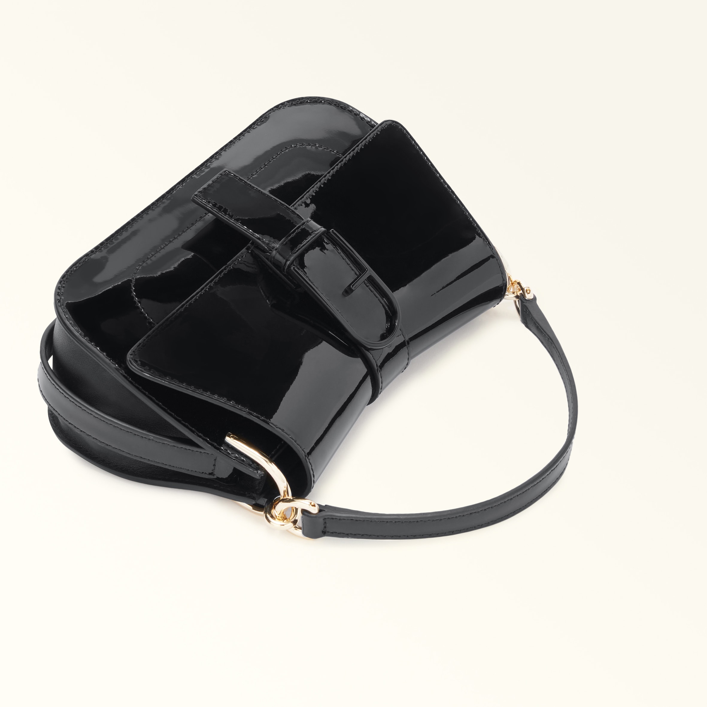Furla Flow