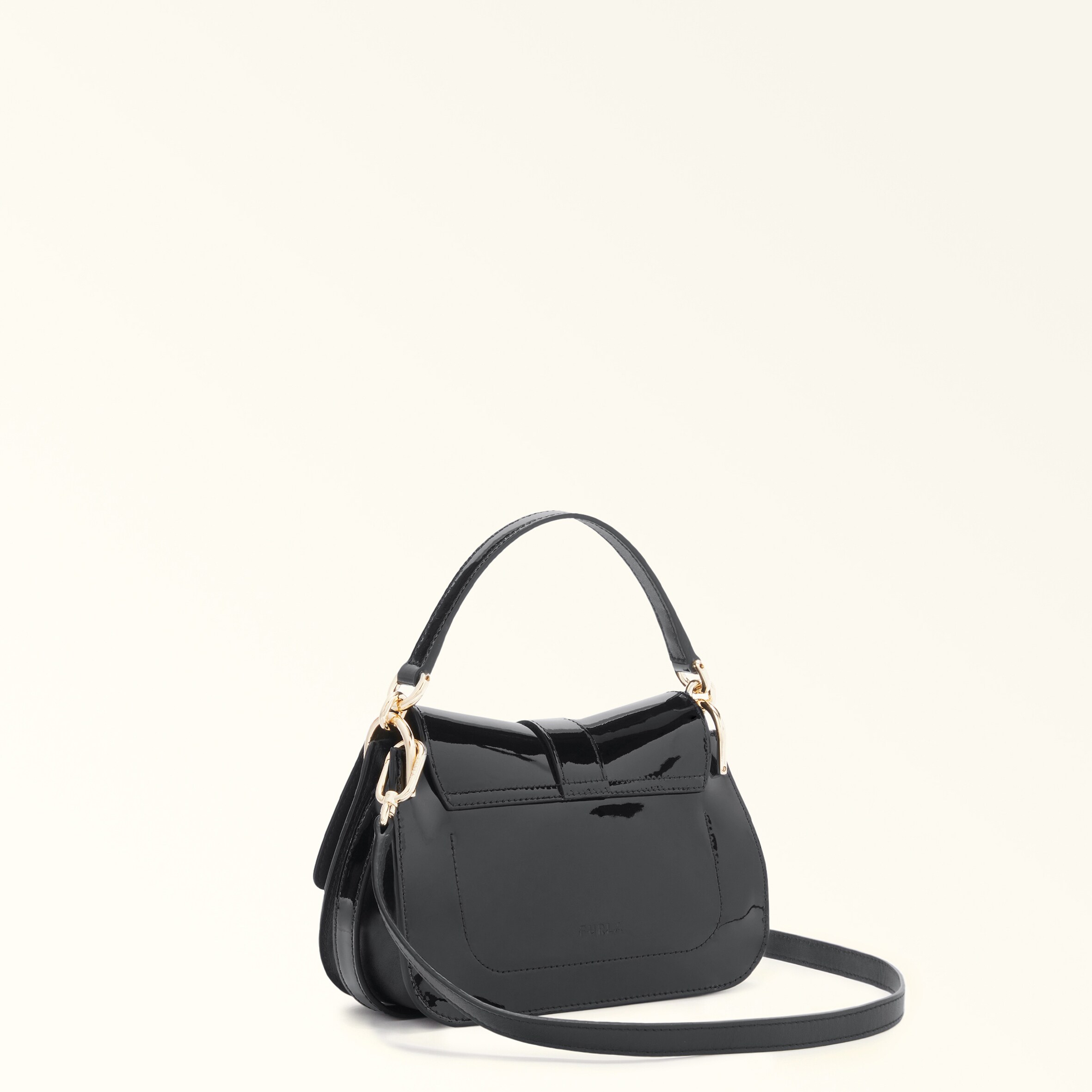 Furla Flow