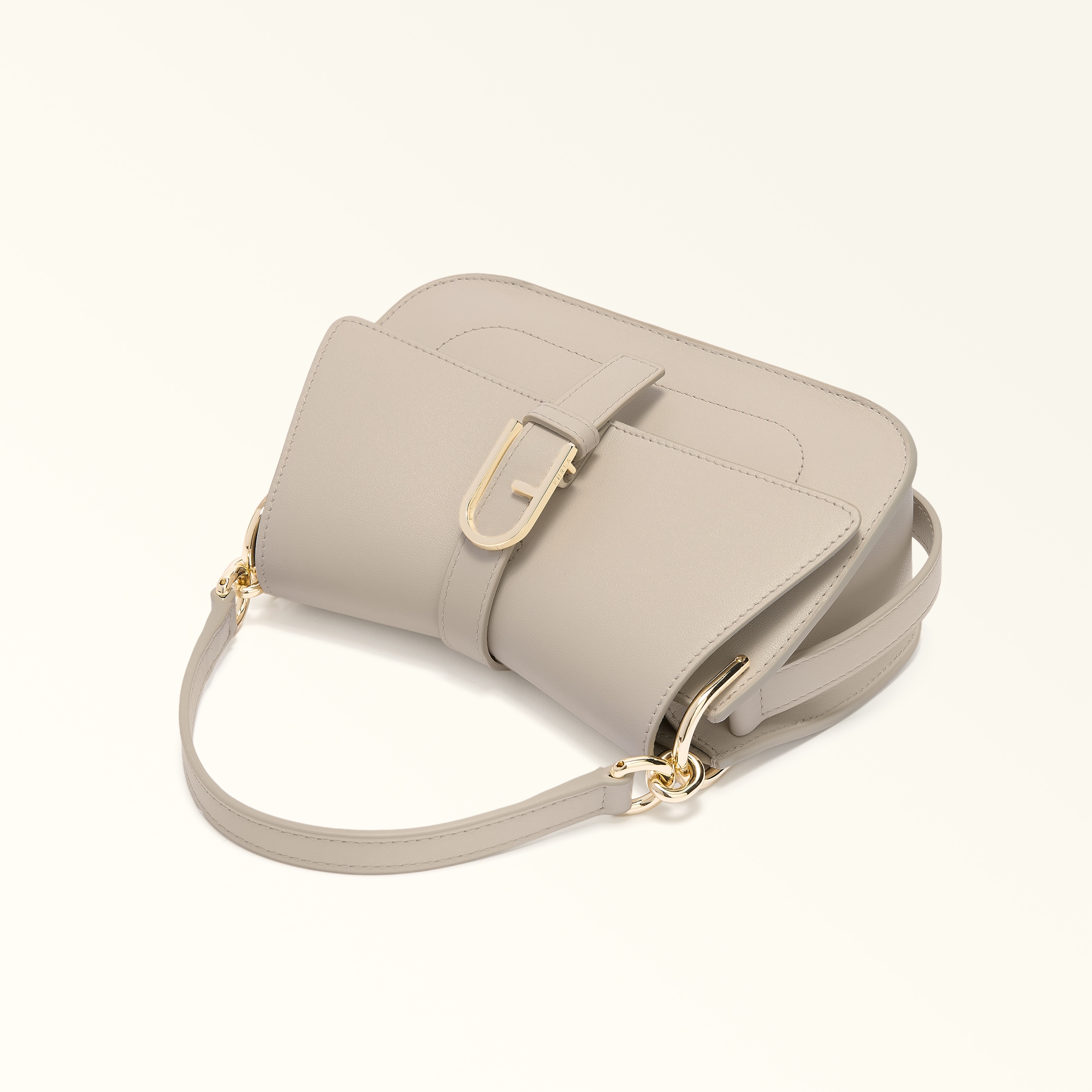 Furla Flow