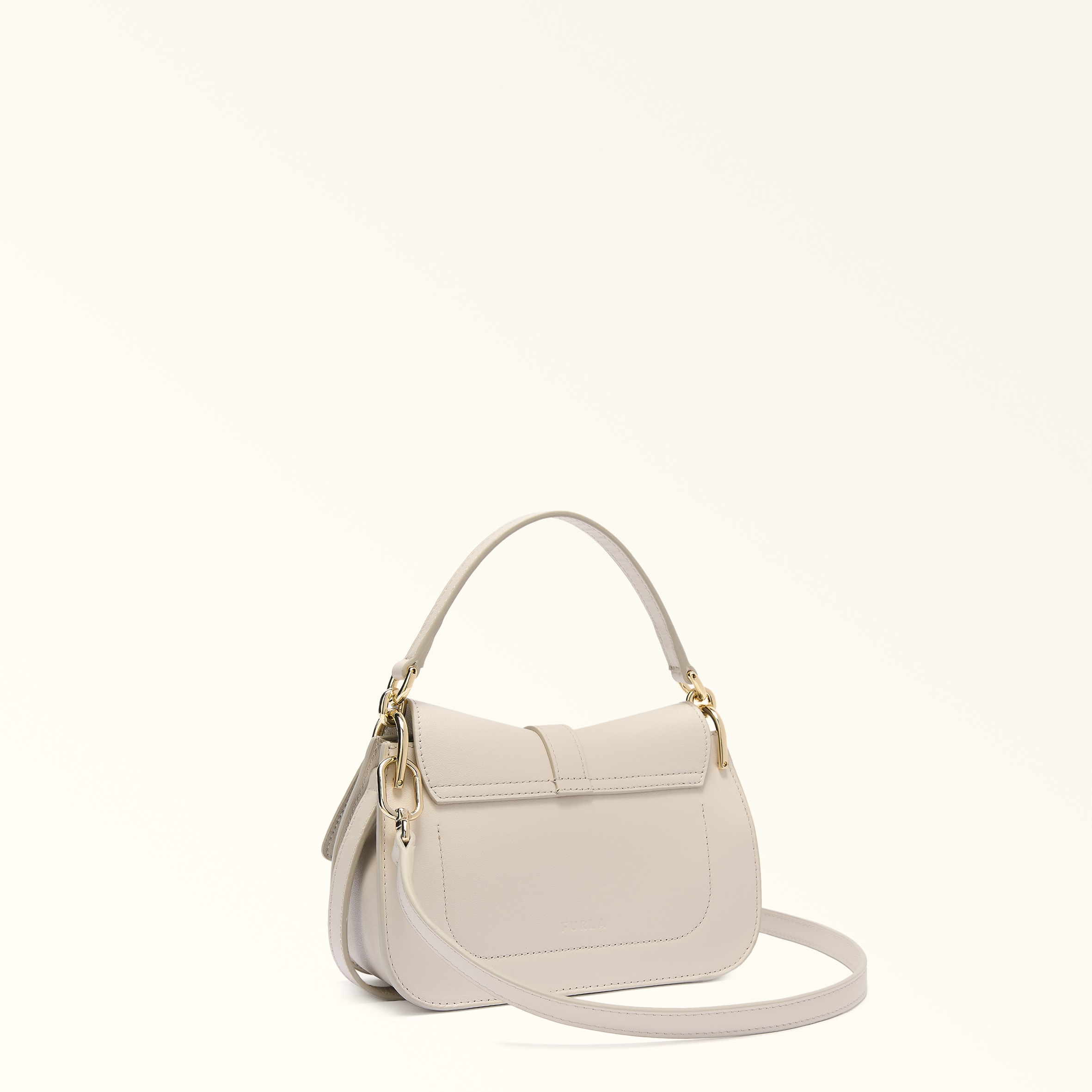 Furla Flow