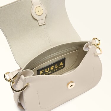Furla Flow