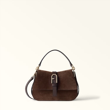 Furla Flow Furla Flow
