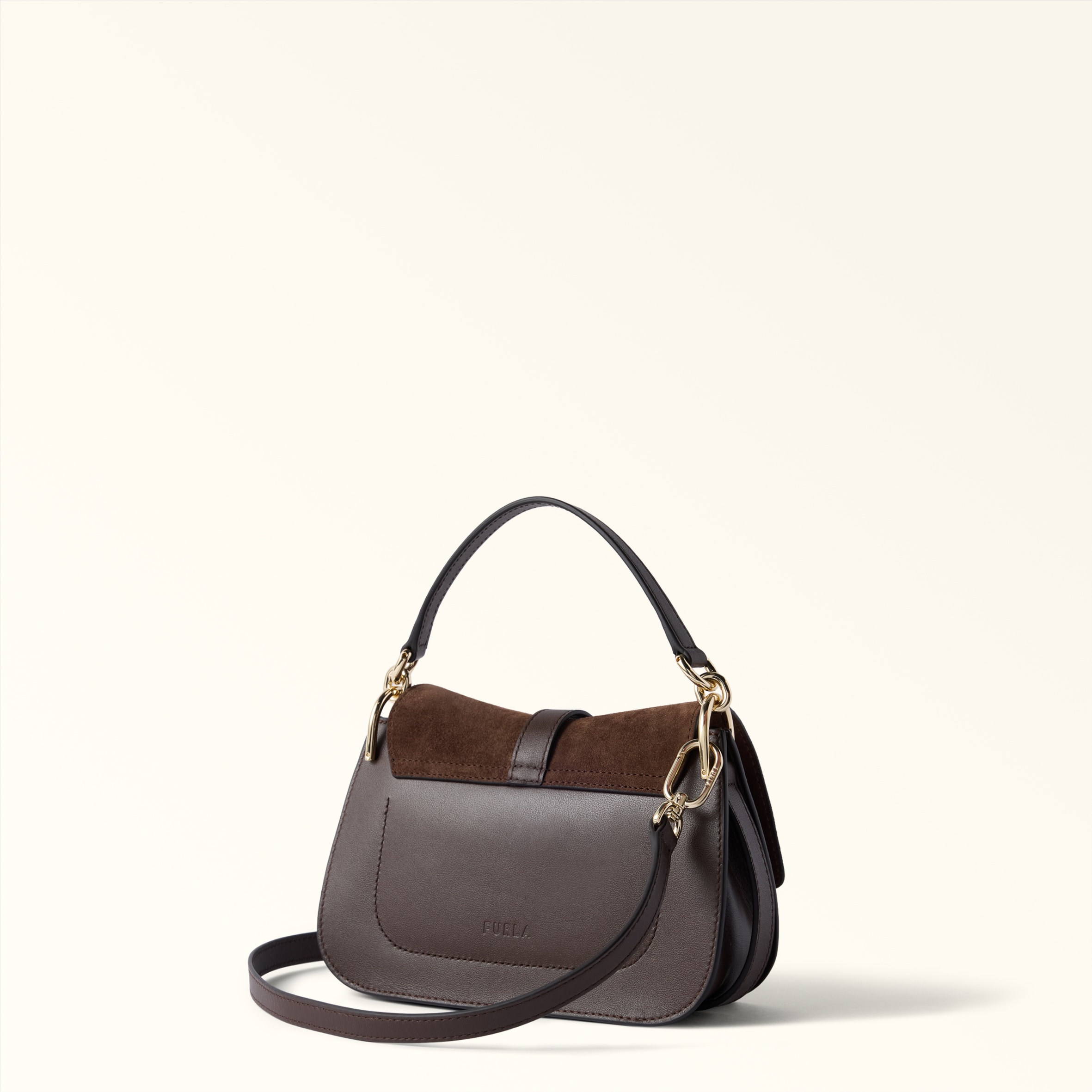 Furla Flow