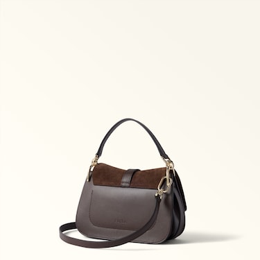 Furla Flow Furla Flow