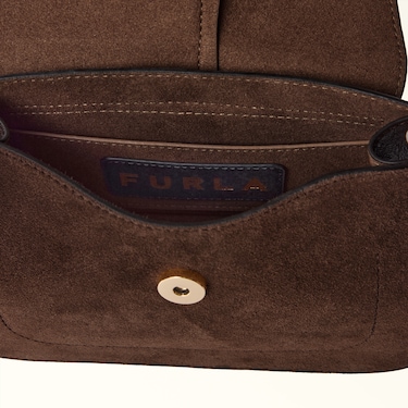 Furla Flow Furla Flow