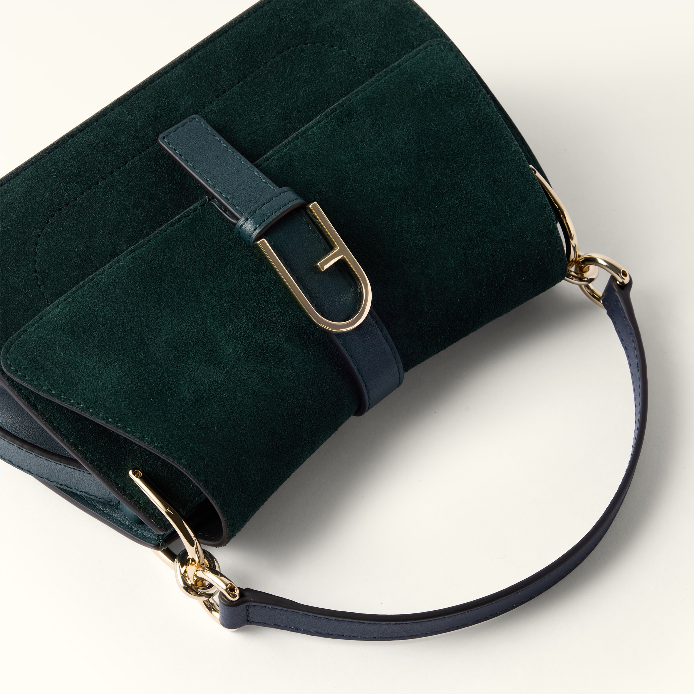 Furla Flow