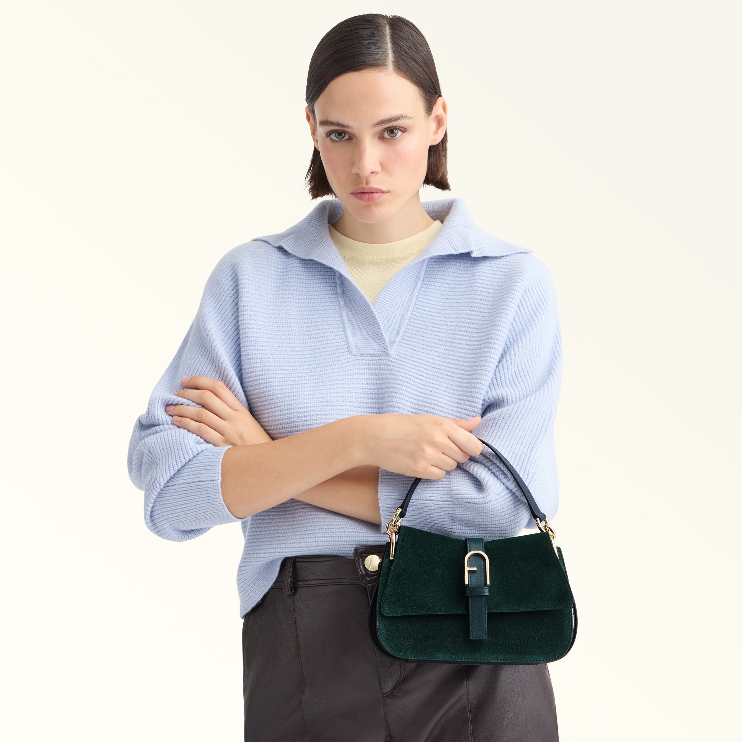 Furla Flow