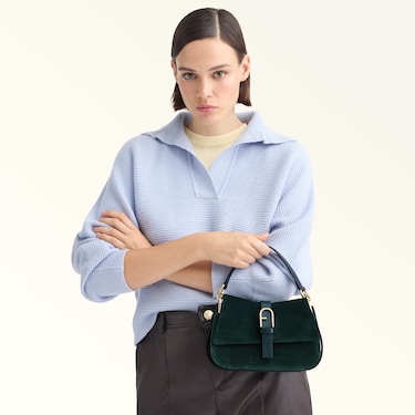 Furla Flow Furla Flow
