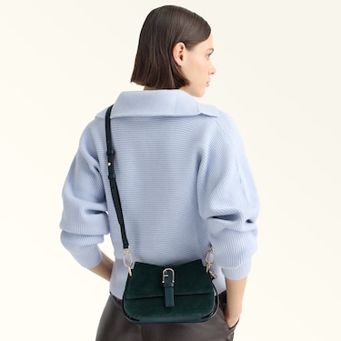 Furla Flow Furla Flow