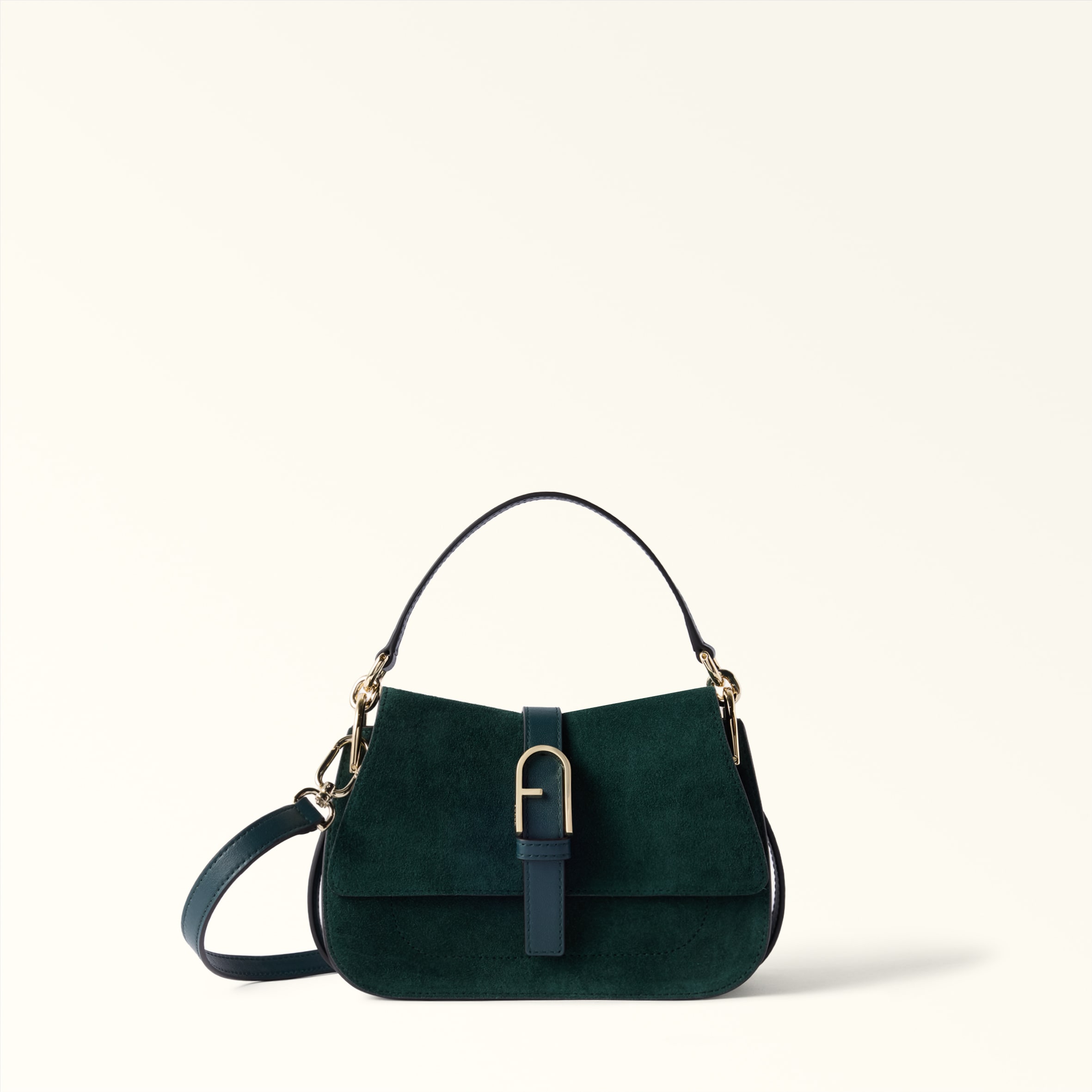 Furla Flow