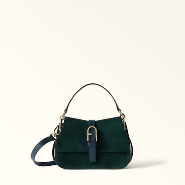 Furla Flow
