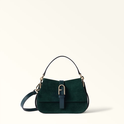 Furla Flow