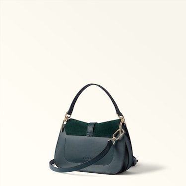 Furla Flow Furla Flow
