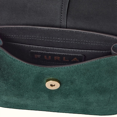Furla Flow Furla Flow