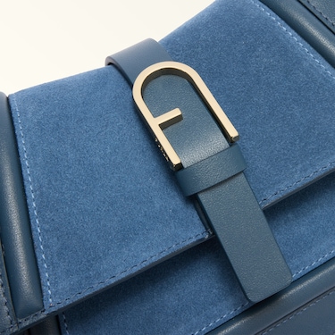Furla Flow Furla Flow