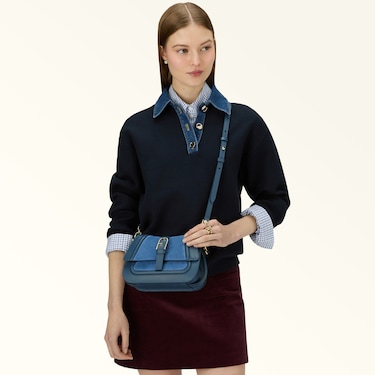 Furla Flow Furla Flow