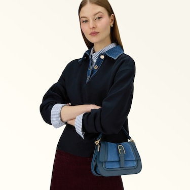 Furla Flow Furla Flow