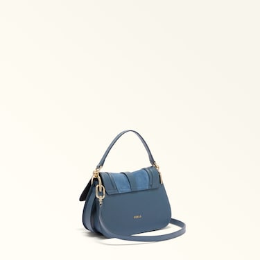 Furla Flow Furla Flow