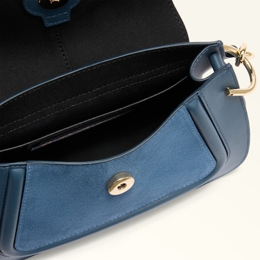 Furla Flow Furla Flow