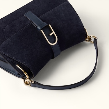 Furla Flow Furla Flow