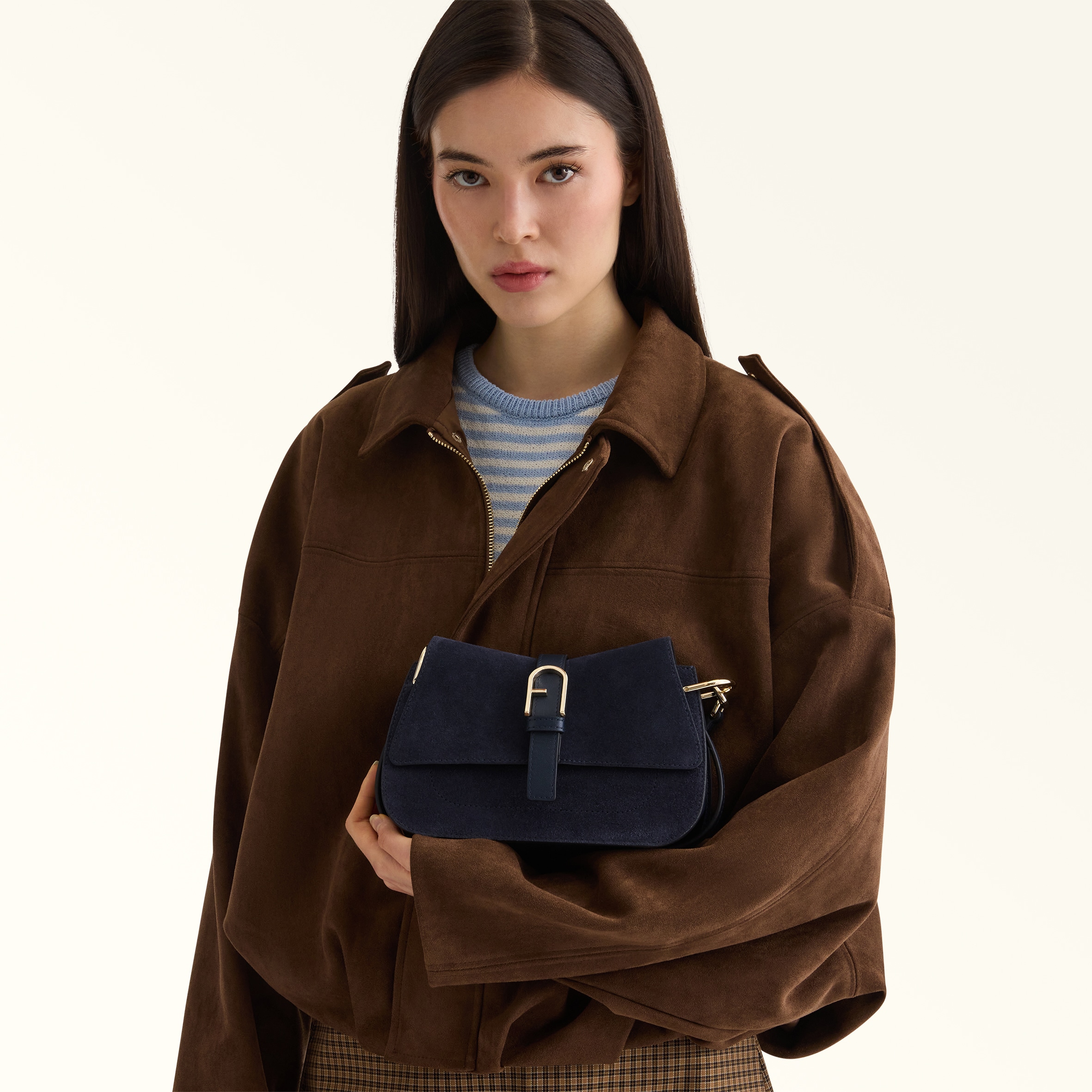 Furla Flow