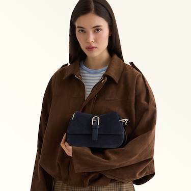 Furla Flow Furla Flow